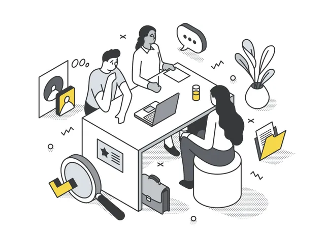 Our Service
