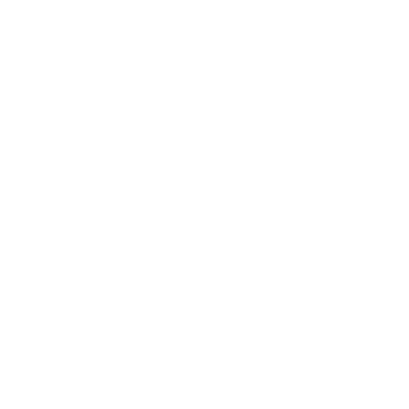 Snug ロゴ